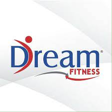 DREAM FITN.jpg